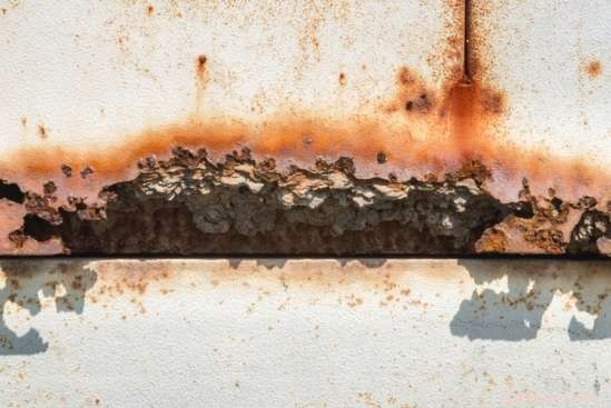 Researchers Capture Real-Time Nanoscale View of Crevice and Pitting Corrosion