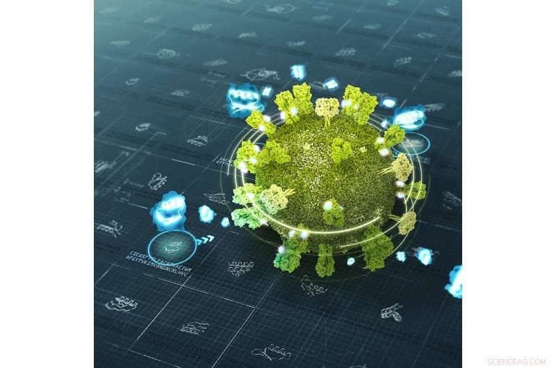 Fast Mini-Protein Design Unlocks a New Class of Targeted Drugs