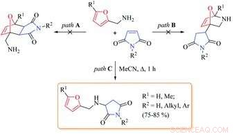 Chemists Reveal Structure of Toxin Behind Lionfish Embryo Mutations