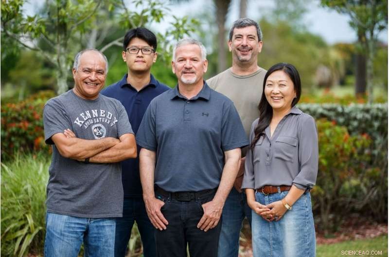 Scientists Release Comprehensive Roadmap to Accelerate Osteoporosis Drug Development