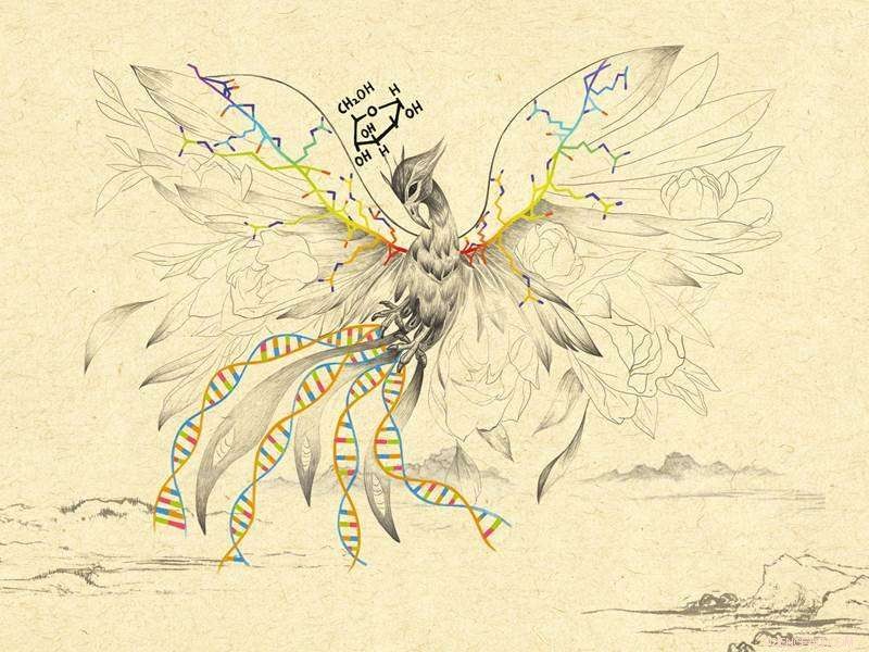 Advancing Gene Delivery Techniques for Cancer Therapy