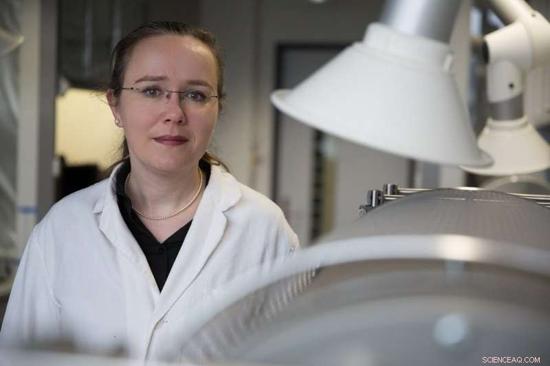 Investigating Diamond-Generated Fuel: A Novel Approach to Carbon Reduction