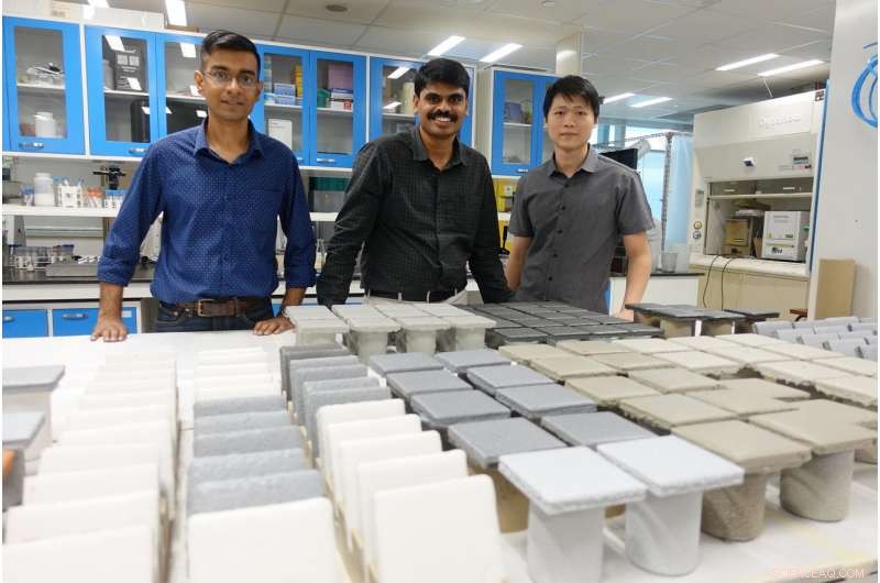 Revolutionary Fire-Resistant Coating Protects Steel Structures from Catastrophic Fires