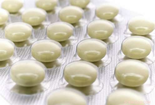 Mapping Drug Development Trends: Insights into G Protein‑Coupled Receptor Targeting