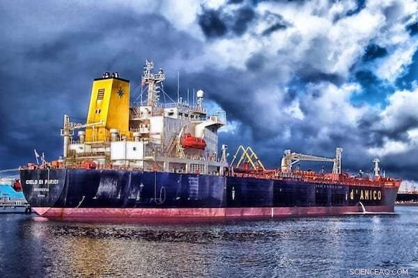 Building Artificial Nanofactories: A Guide to Sustainable Future Production