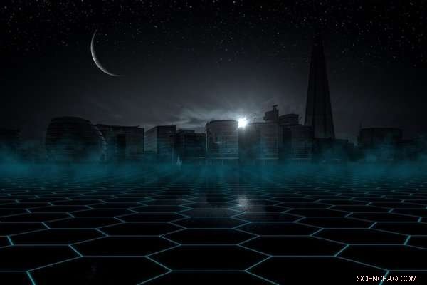 Building Artificial Nanofactories: A Guide to Sustainable Future Production