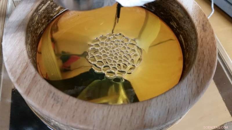 Exploring the Instability of the Rose Window: Insights from Recent Research