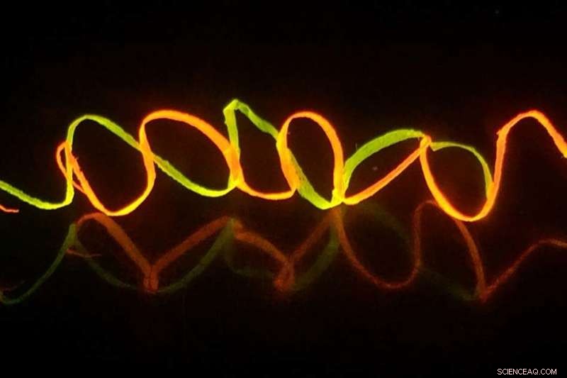 Reconstituted Silk Outperforms Natural Fiber: Stronger, Versatile, and Customizable