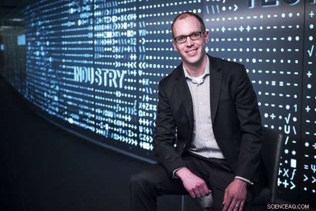 Polymeric Membranes for Cleaner Industrial Separations: Energy Savings & Carbon Capture