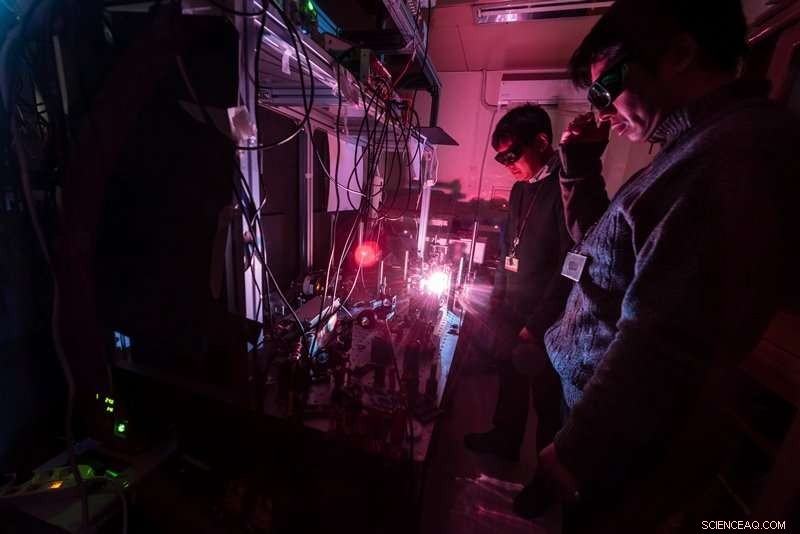 Enhancing Femtosecond Ultrashort Pulse Laser Performance with MXene Technology