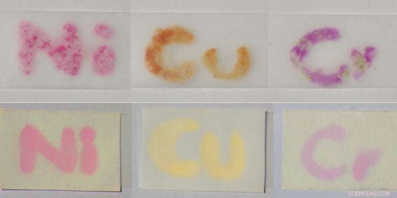 Enhance Dipstick Diagnostics with a Low-Cost Tape-Based Sensor