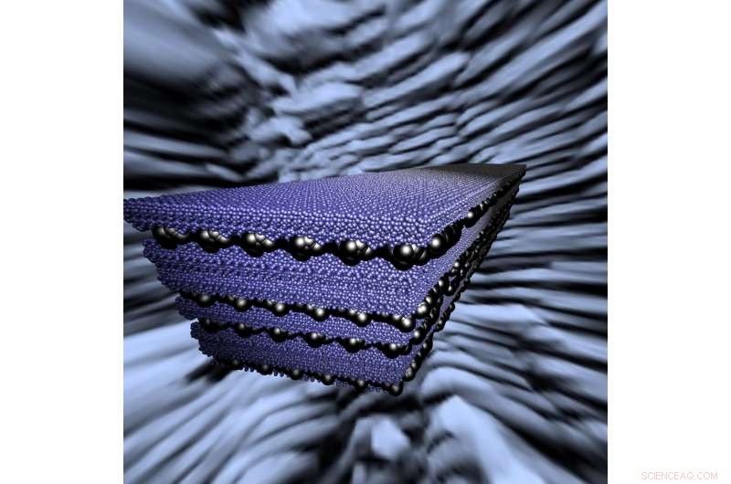 Decoding Nature’s Toughest Materials: Insights for Advanced Synthetic Design