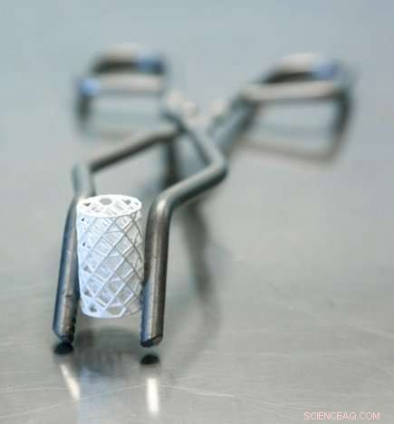 Microwave‑Assisted Catalytic Converter: Eliminating Cold‑Start Emissions