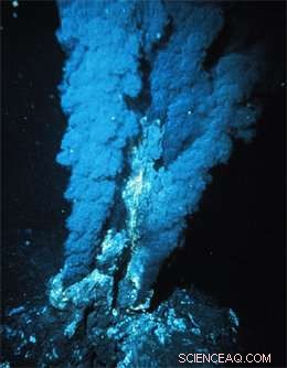 Thermophoresis Drives Early Cellular Energy via pH Gradients