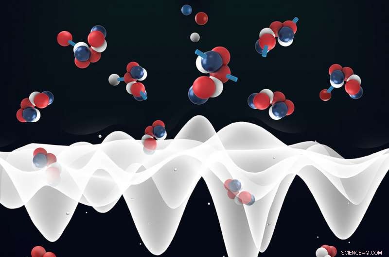 Harnessing Computational Design to Overcome Challenges in Peptide Therapeutics