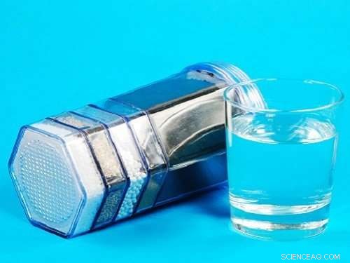 Unlocking the Secrets of Sticky Surfaces: A Unified Model for Enhanced Filtration