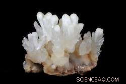 Unlocking Zeolite Structures: How New Insights Drive Next‑Generation MOF Design