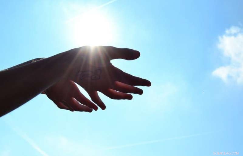 Is Humanity Now a Semi‑God? A Dialogue Between a Biologist and a Philosopher