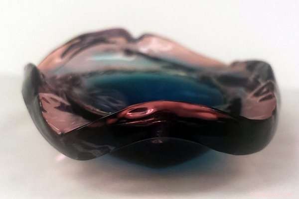 New Gel-Forming Technique Mimics Living Tissue Growth, Paving the Way for Bioengineering Breakthroughs