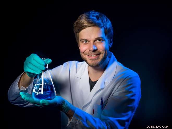 Advanced Strategies for Managing Infected Dental Implants