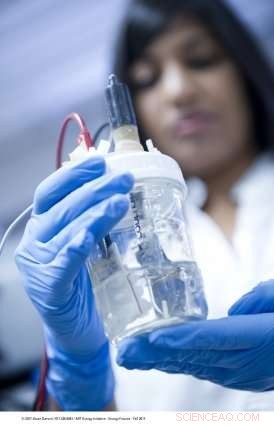 Advanced Model Quantifies Carbon Nanotube Properties for Enhanced Energy Storage and Water Desalination