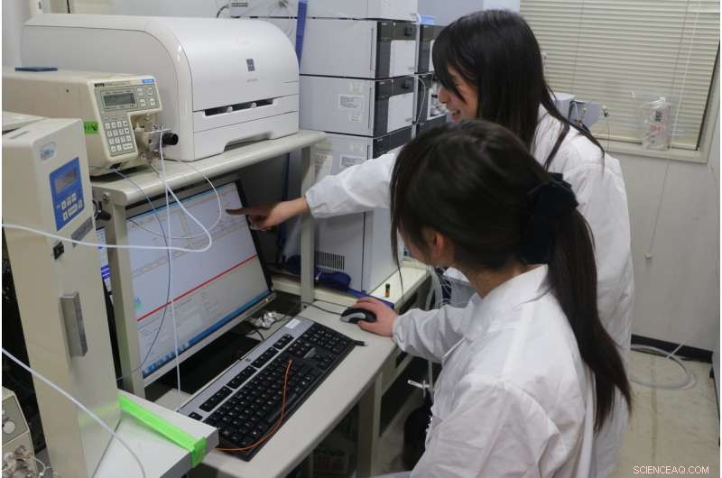 How to Preserve Canola Oil Quality: Proven Techniques & Expert Insights