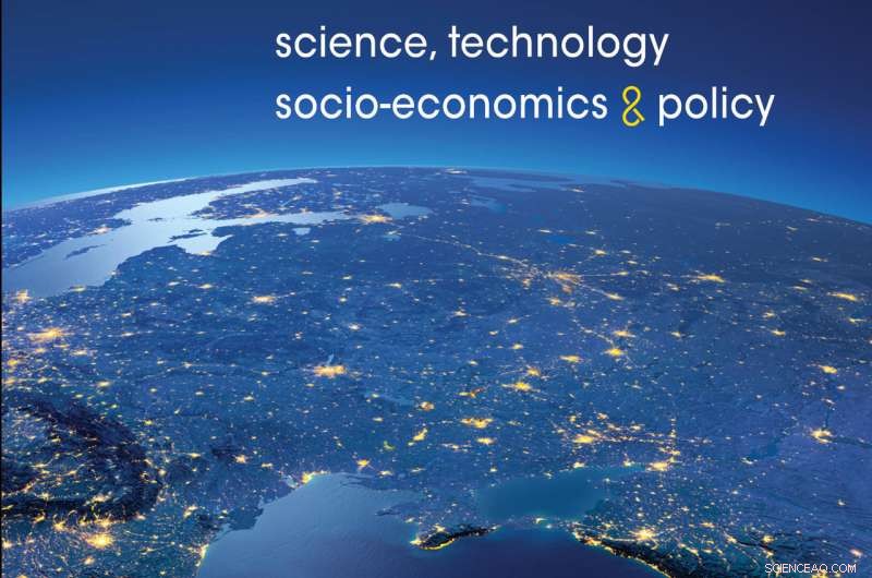 Hydrogen: The Next-Generation Fuel for a Sustainable Future