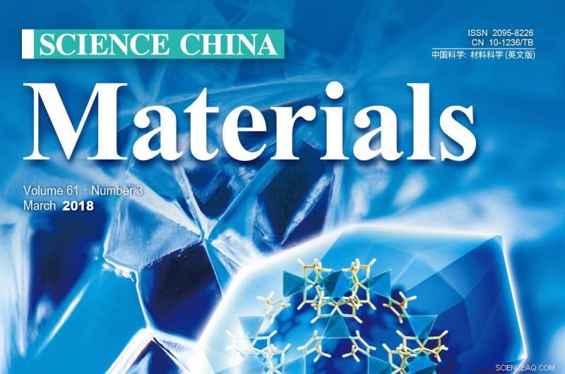 Transparent Ceramic-like Monoliths from MOF Nanocrystals: A Breakthrough in Optical Materials