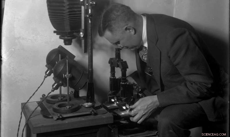 Assessing Match Quality: Statistical Methods in Forensic Firearm Identification