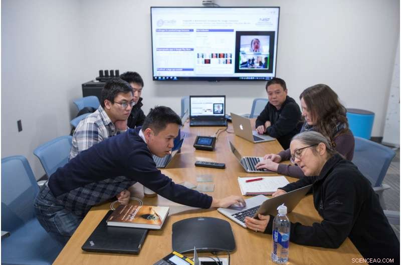 Comprehensive Image Database for Forensic Steganalysis Research