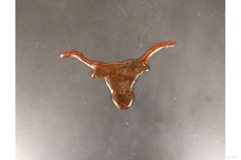 Revolutionary Sustainable Process Paves the Way for Advanced Plastics and Pharma