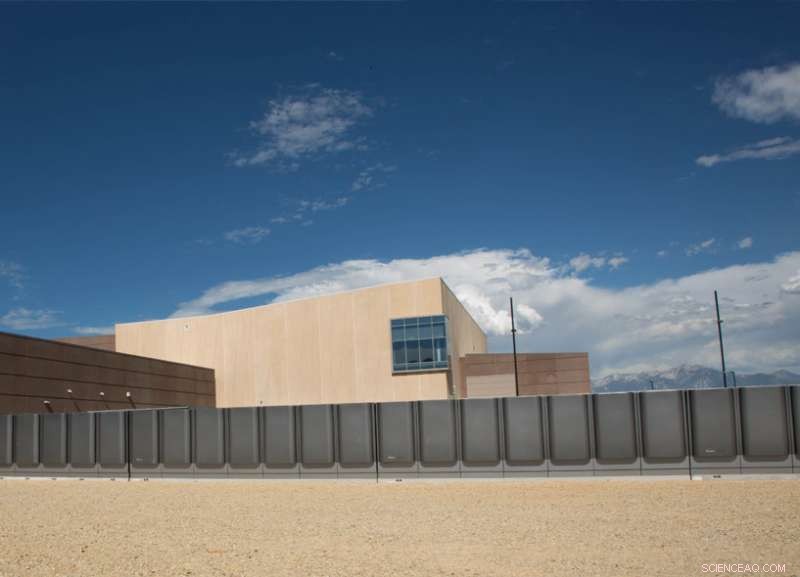 Computational Breakthrough Pinpoints Next-Gen Solid Oxide Fuel Cell Materials