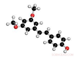 A*STAR’s Palladium Catalyst Accelerates Dual Reactions, Producing Valuable Molecules in One Step