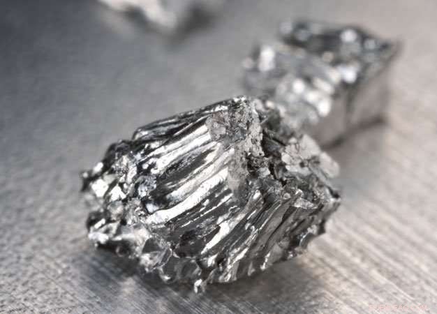 Iron-Based Catalyst Enables Key Carbon–Hydrogen Alkylation for Organic Synthesis