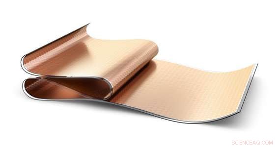 Enhanced Solar Cell Efficiency via Modified Non-Fullerene Small Molecule Acceptors in Organic Thin Films