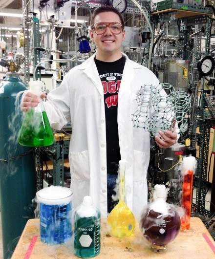 Optimizing Biomass Conversion: Enhancing Biofuel and Bioproduct Production