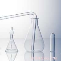 New Study Reveals Key Ion in Chemistry Calculations Is Nonexistent