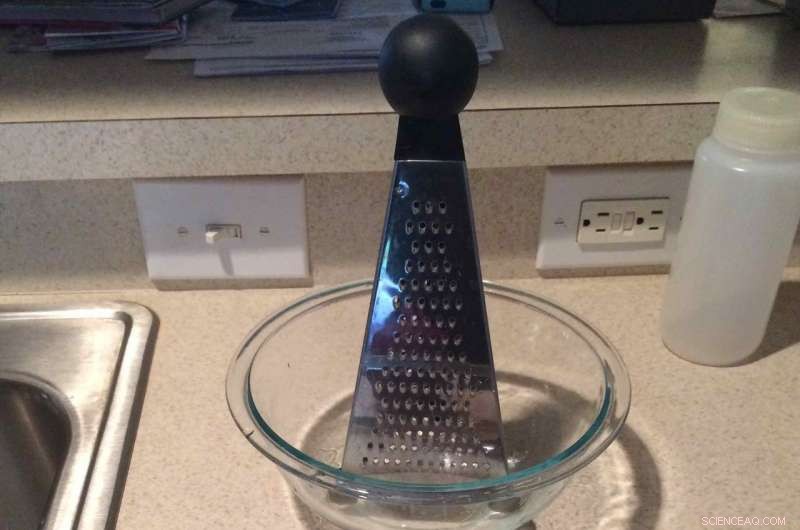 Betanin from Beets May Slow Alzheimer’s Disease Progression