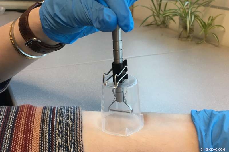 How to Extend the Longevity of Your Fragrances