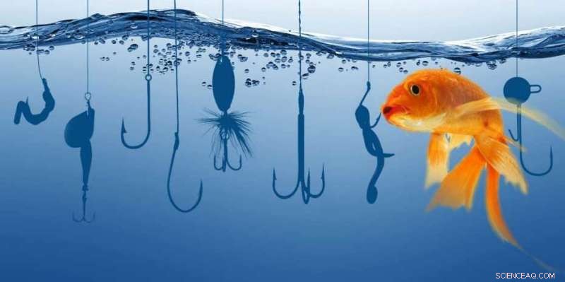 New High-Throughput Method Enables Rapid Screening of Millions of Self-Produced Drug Candidates