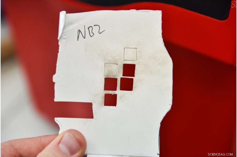 Advanced Smartphone Cooling: Expert Guide to Efficient Thermal Management