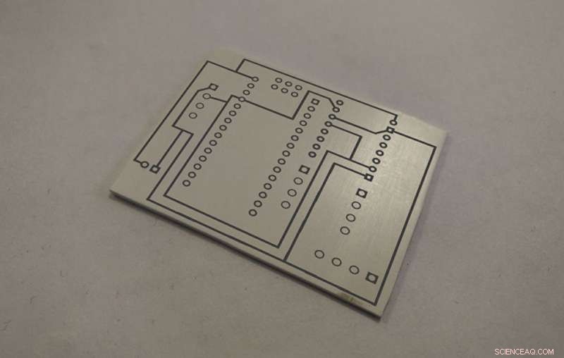 Advanced Smartphone Cooling: Expert Guide to Efficient Thermal Management