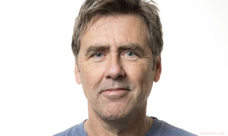 Leading Academics Urge Strengthening Scientific Rigor in Forensic Science