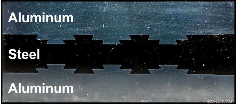 Heavyweight Innovation Powers Lighter, Agile Combat Vehicles