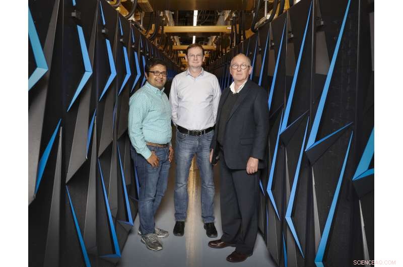 Integrating Advanced Computational Tools Illuminates the Dynamics of Flexible Proteins