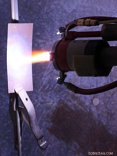 DOE’s CMI Simplifies Rare‑Earth Magnet Recycling from Hard Drives