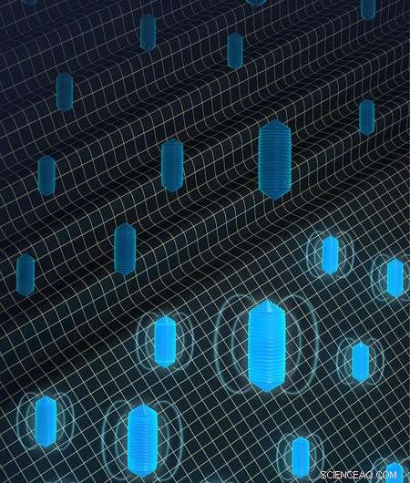 The Benefits of Erasable MRI Scans for Advanced Medical Imaging