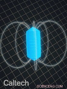 The Benefits of Erasable MRI Scans for Advanced Medical Imaging