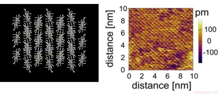 Cell‑Membrane Design Enables Breakthrough Ultrafine Electronics