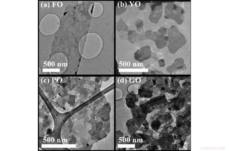 Revolutionizing 2D Materials: FLEET s Liquid‑Metal Deposition Breakthrough